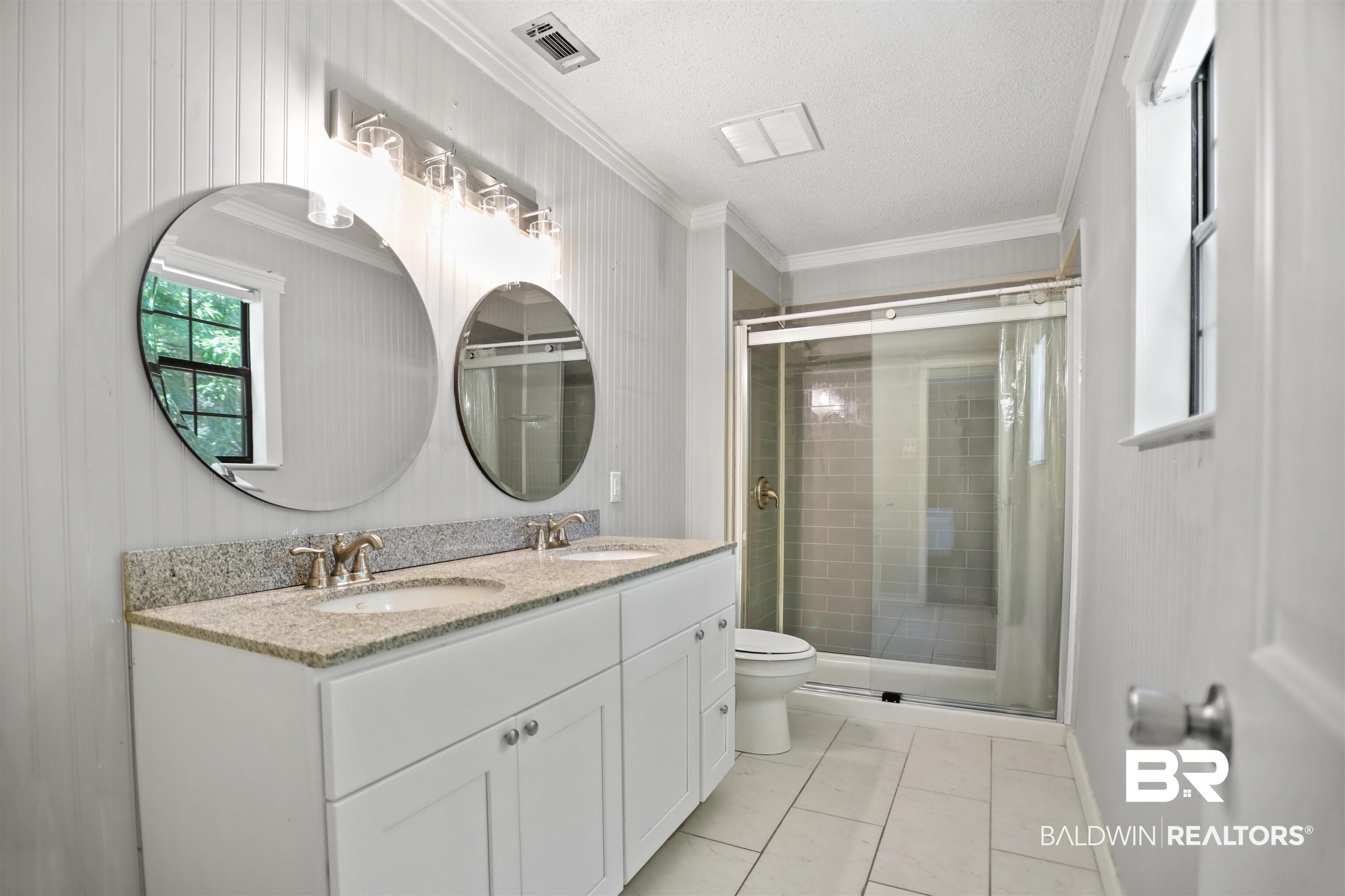 333 Ridgewood Drive Daphne, AL 36526 - Photo 14 of 16 Gallery Image 14