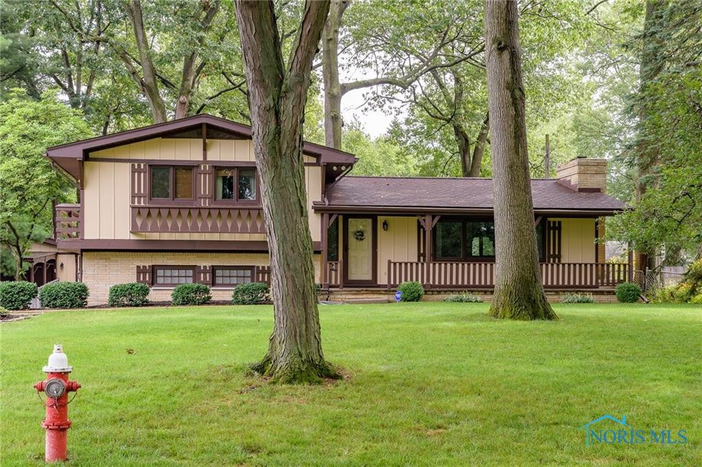 5960 Everwood Road Toledo, OH 43613 - Photo 2 of 22 Gallery Image 2
