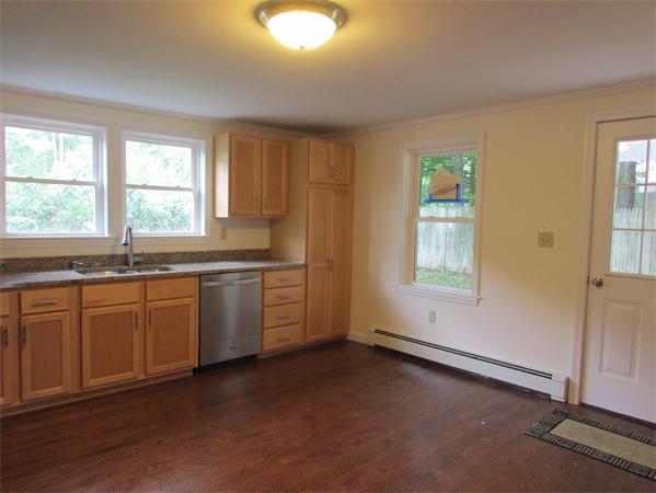 34 Harkaway Road, Unit 34 North Andover, MA 01845 - Photo 13 of 19 Gallery Image 13