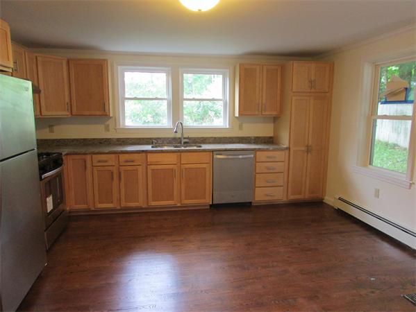 34 Harkaway Road, Unit 34 North Andover, MA 01845 - Photo 14 of 19 Gallery Image 14