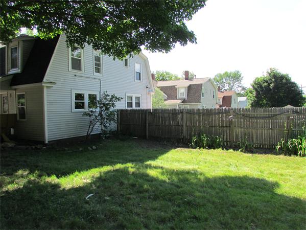 34 Harkaway Road, Unit 34 North Andover, MA 01845 - Photo 19 of 19 Gallery Image 19