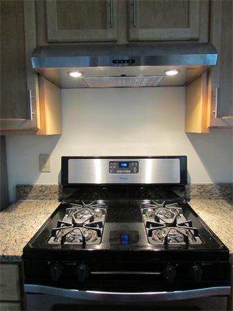 34 Harkaway Road, Unit 34 North Andover, MA 01845 - Photo 4 of 19 Gallery Image 4