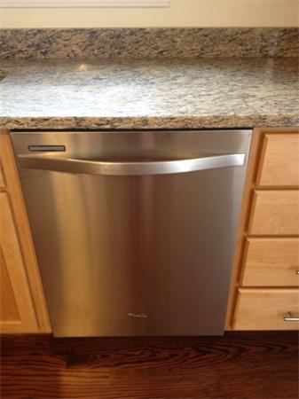 34 Harkaway Road, Unit 34 North Andover, MA 01845 - Photo 5 of 19 Gallery Image 5