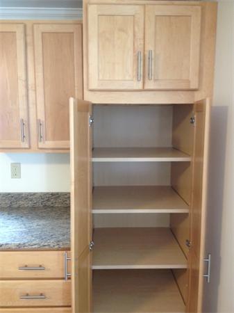 34 Harkaway Road, Unit 34 North Andover, MA 01845 - Photo 6 of 19 Gallery Image 6