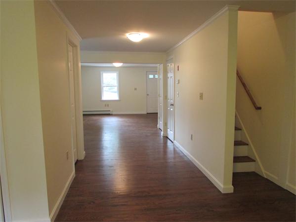 34 Harkaway Road, Unit 34 North Andover, MA 01845 - Photo 8 of 19 Gallery Image 8