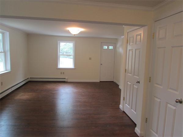 34 Harkaway Road, Unit 34 North Andover, MA 01845 - Photo 9 of 19 Gallery Image 9
