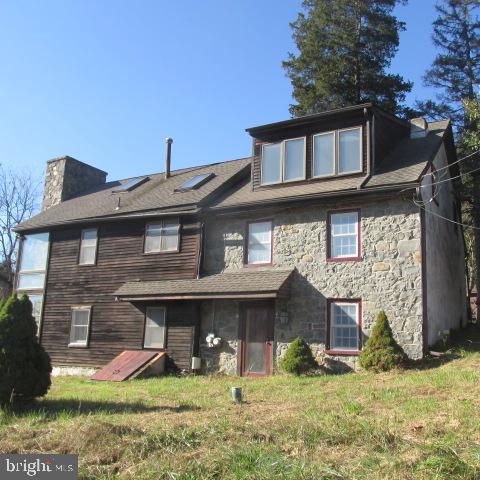 1551 Clayton Road West Chester, PA 19382 - Photo 1 of 24 Gallery Image 1