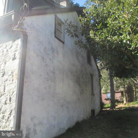 1551 Clayton Road West Chester, PA 19382 - Photo 2 of 24 Gallery Image 2