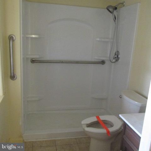 1551 Clayton Road West Chester, PA 19382 - Photo 11 of 24 Gallery Image 11