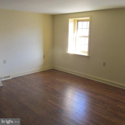 1551 Clayton Road West Chester, PA 19382 - Photo 12 of 24 Gallery Image 12