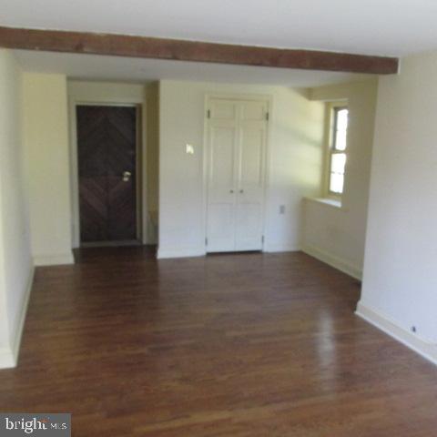 1551 Clayton Road West Chester, PA 19382 - Photo 13 of 24 Gallery Image 13