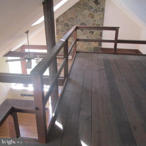 1551 Clayton Road West Chester, PA 19382 - Photo 14 of 24 Gallery Image 14