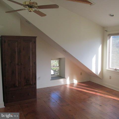 1551 Clayton Road West Chester, PA 19382 - Photo 15 of 24 Gallery Image 15