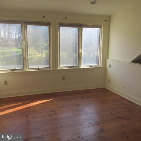 1551 Clayton Road West Chester, PA 19382 - Photo 16 of 24 Gallery Image 16