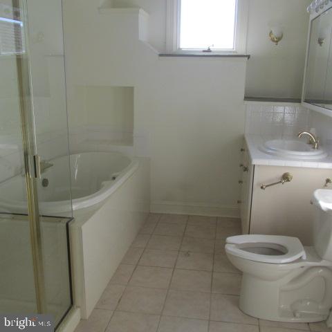 1551 Clayton Road West Chester, PA 19382 - Photo 17 of 24 Gallery Image 17