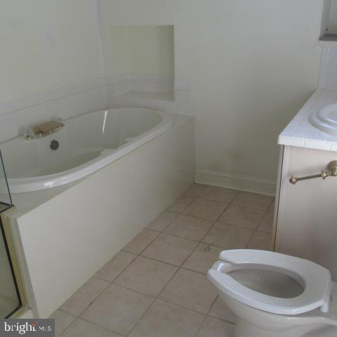 1551 Clayton Road West Chester, PA 19382 - Photo 18 of 24 Gallery Image 18