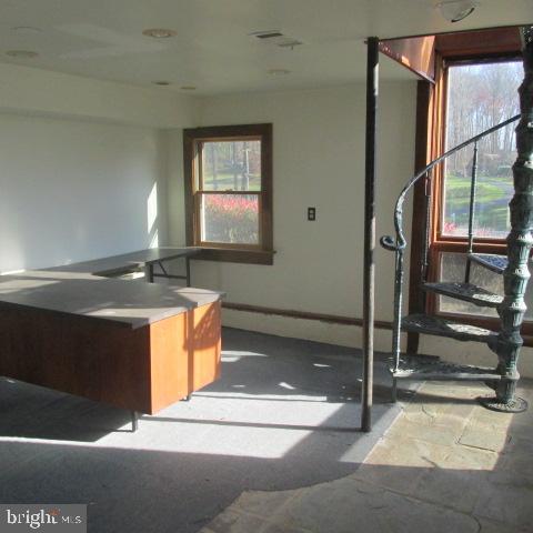 1551 Clayton Road West Chester, PA 19382 - Photo 20 of 24 Gallery Image 20