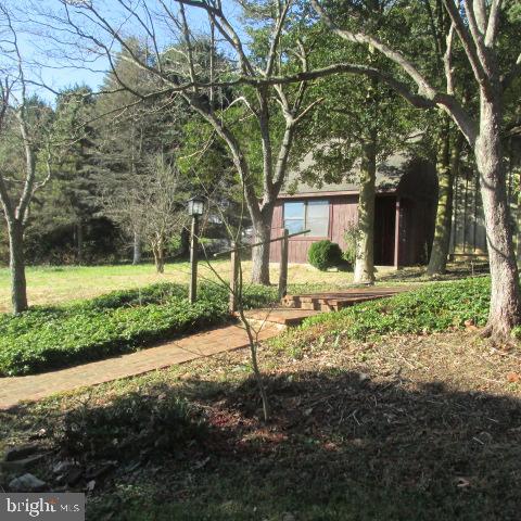 1551 Clayton Road West Chester, PA 19382 - Photo 3 of 24 Gallery Image 3
