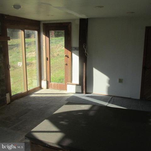 1551 Clayton Road West Chester, PA 19382 - Photo 21 of 24 Gallery Image 21