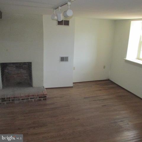 1551 Clayton Road West Chester, PA 19382 - Photo 22 of 24 Gallery Image 22