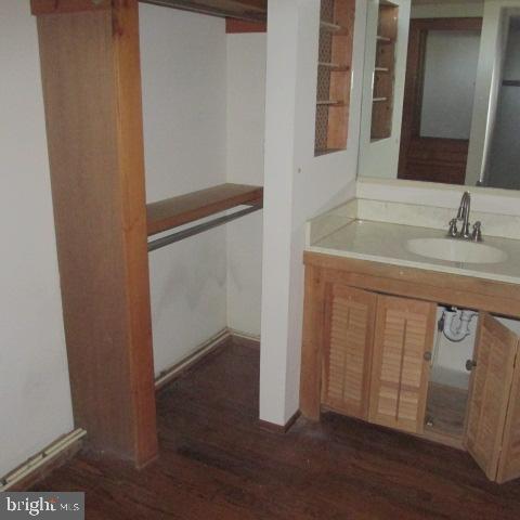 1551 Clayton Road West Chester, PA 19382 - Photo 23 of 24 Gallery Image 23