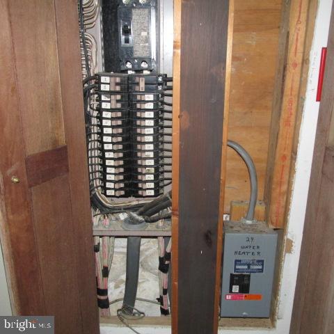 1551 Clayton Road West Chester, PA 19382 - Photo 24 of 24 Gallery Image 24