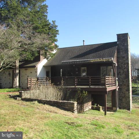 1551 Clayton Road West Chester, PA 19382 - Photo 4 of 24 Gallery Image 4