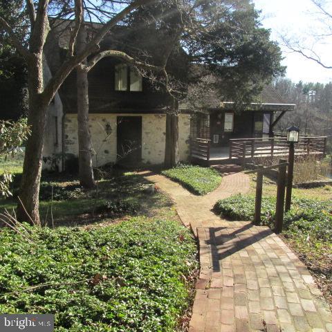 1551 Clayton Road West Chester, PA 19382 - Photo 6 of 24 Gallery Image 6