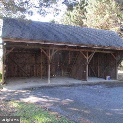 1551 Clayton Road West Chester, PA 19382 - Photo 7 of 24 Gallery Image 7
