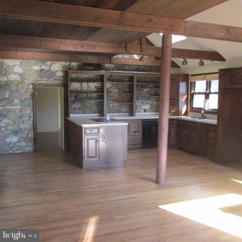 1551 Clayton Road West Chester, PA 19382 - Photo 9 of 24 Gallery Image 9
