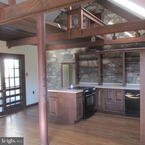 1551 Clayton Road West Chester, PA 19382 - Photo 10 of 24 Gallery Image 10