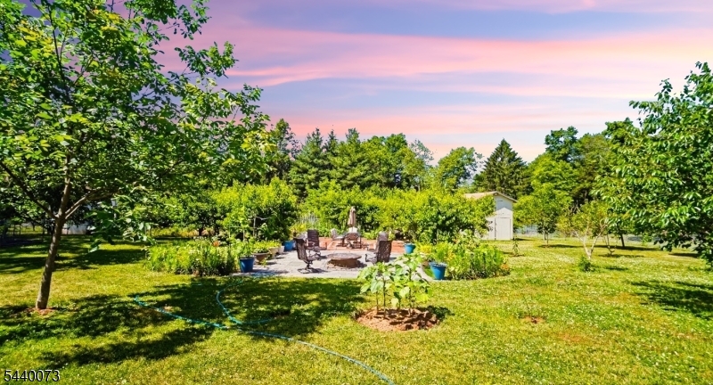 467 Foothill Road Bridgewater, NJ 08807 - Photo 2 of 39