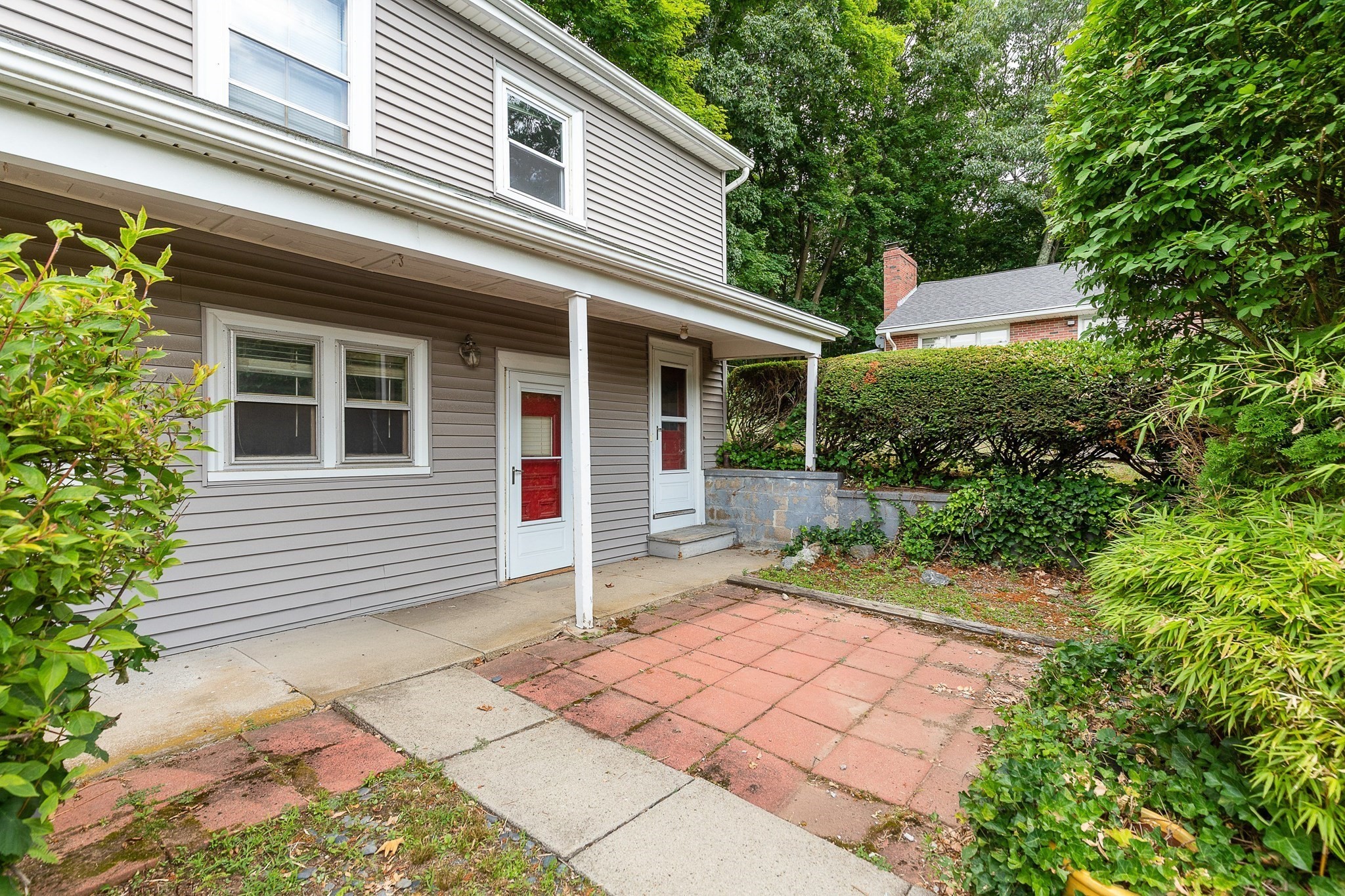 149 R Palfrey Street Watertown, MA 02472 - Photo 33 of 37 Gallery Image 33