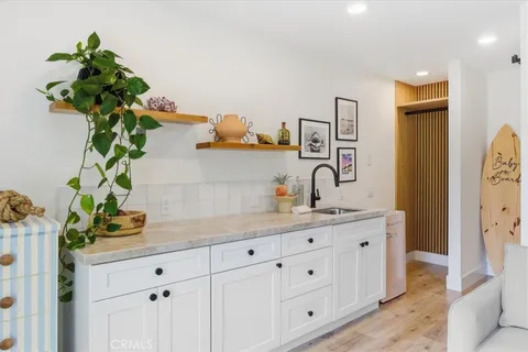$1,690,000 | 1438 Kurtz Street, Oceanside, CA 92054