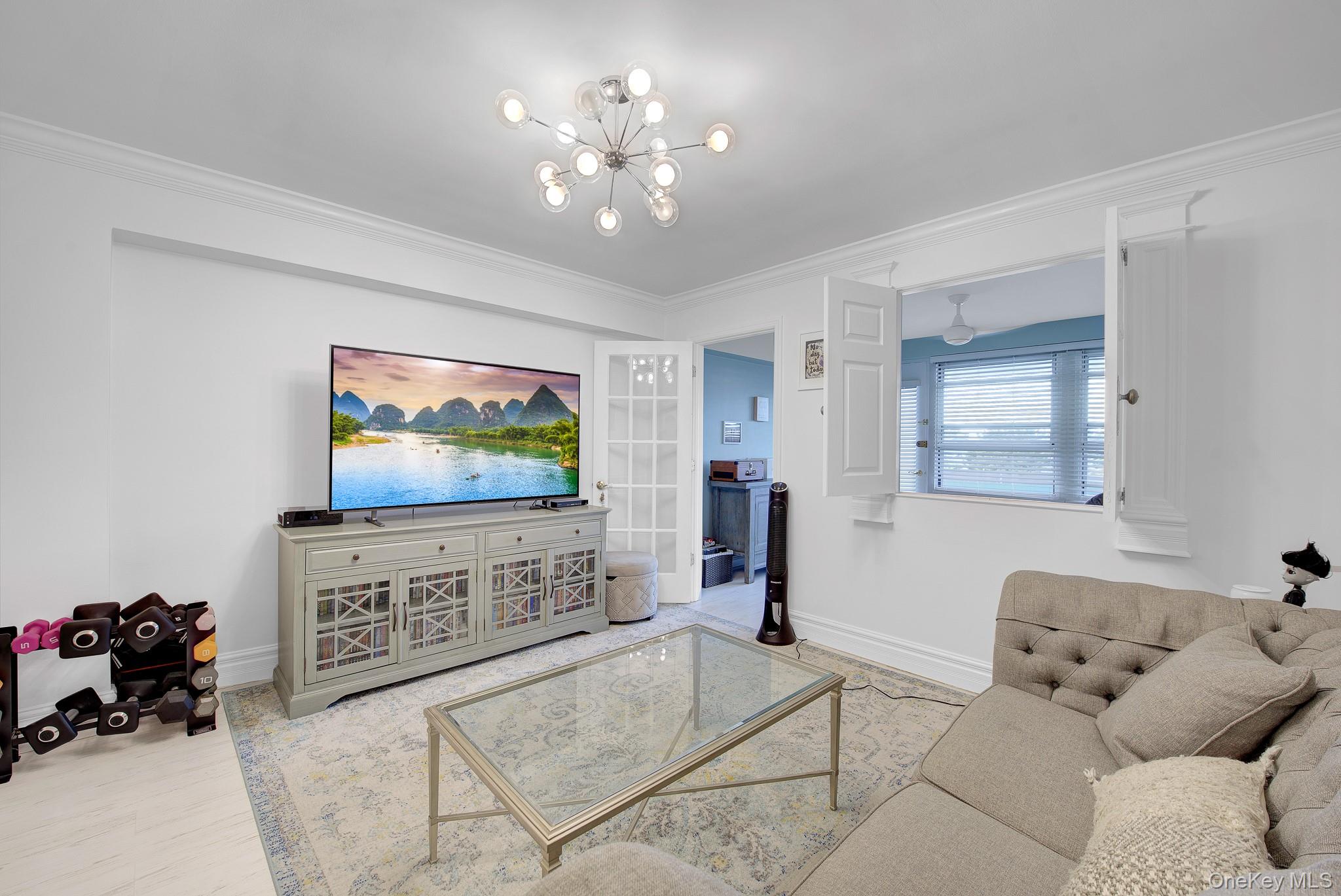 711 Shore Road, Unit 1N Long Beach, NY 11561 - Photo 10 of 23 Gallery Image 10