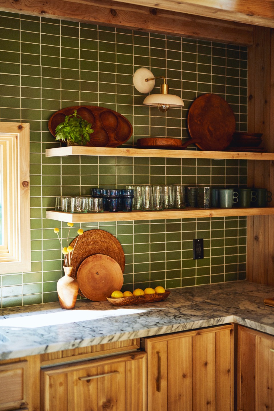 23 Neck Path East Hampton, NY 11937 - Photo 7 of 33 a view of a door and a window