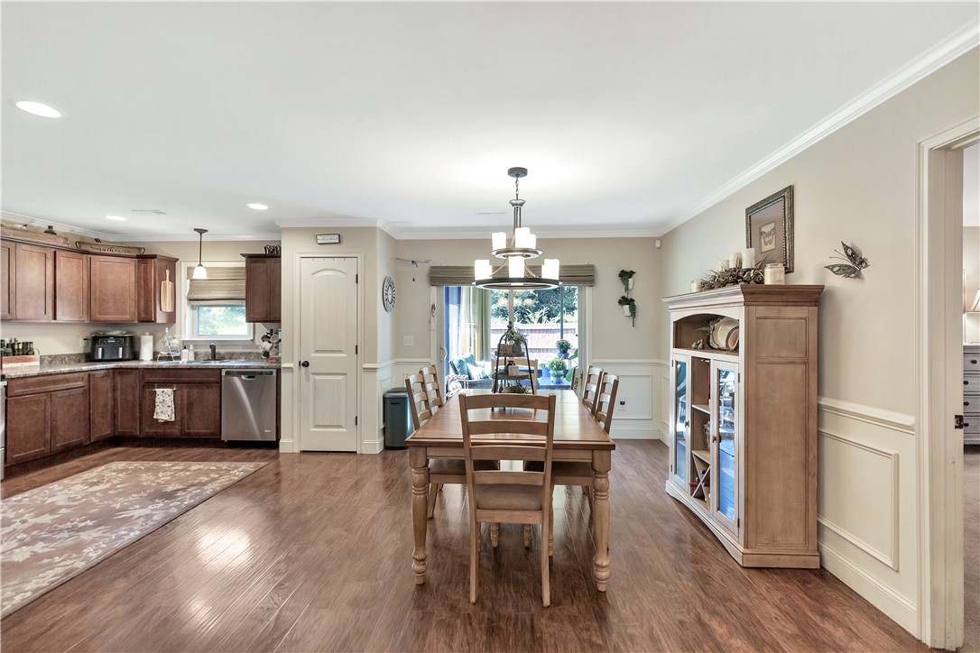 1020 Sand Palm Way Anderson, SC 29621 - Photo 12 of 29