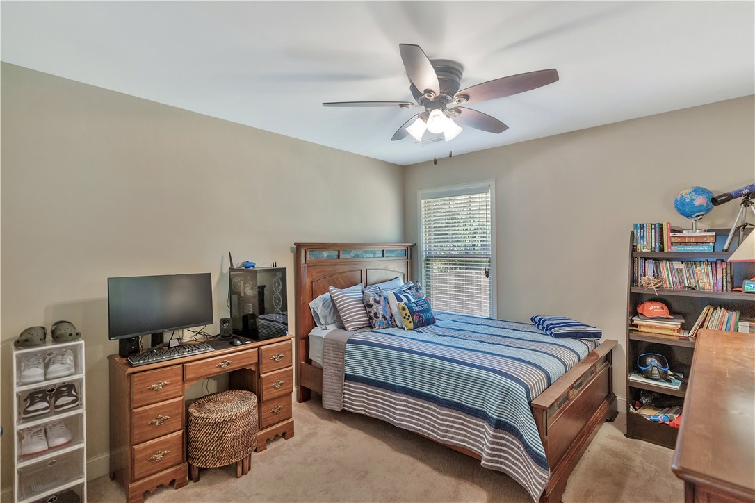 1020 Sand Palm Way Anderson, SC 29621 - Photo 14 of 29
