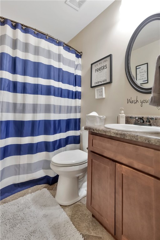 1020 Sand Palm Way Anderson, SC 29621 - Photo 15 of 29