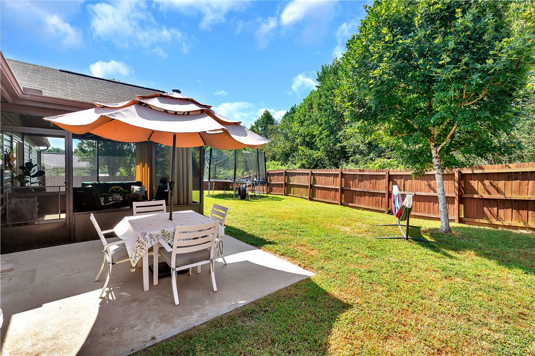1020 Sand Palm Way Anderson, SC 29621 - Photo 24 of 29