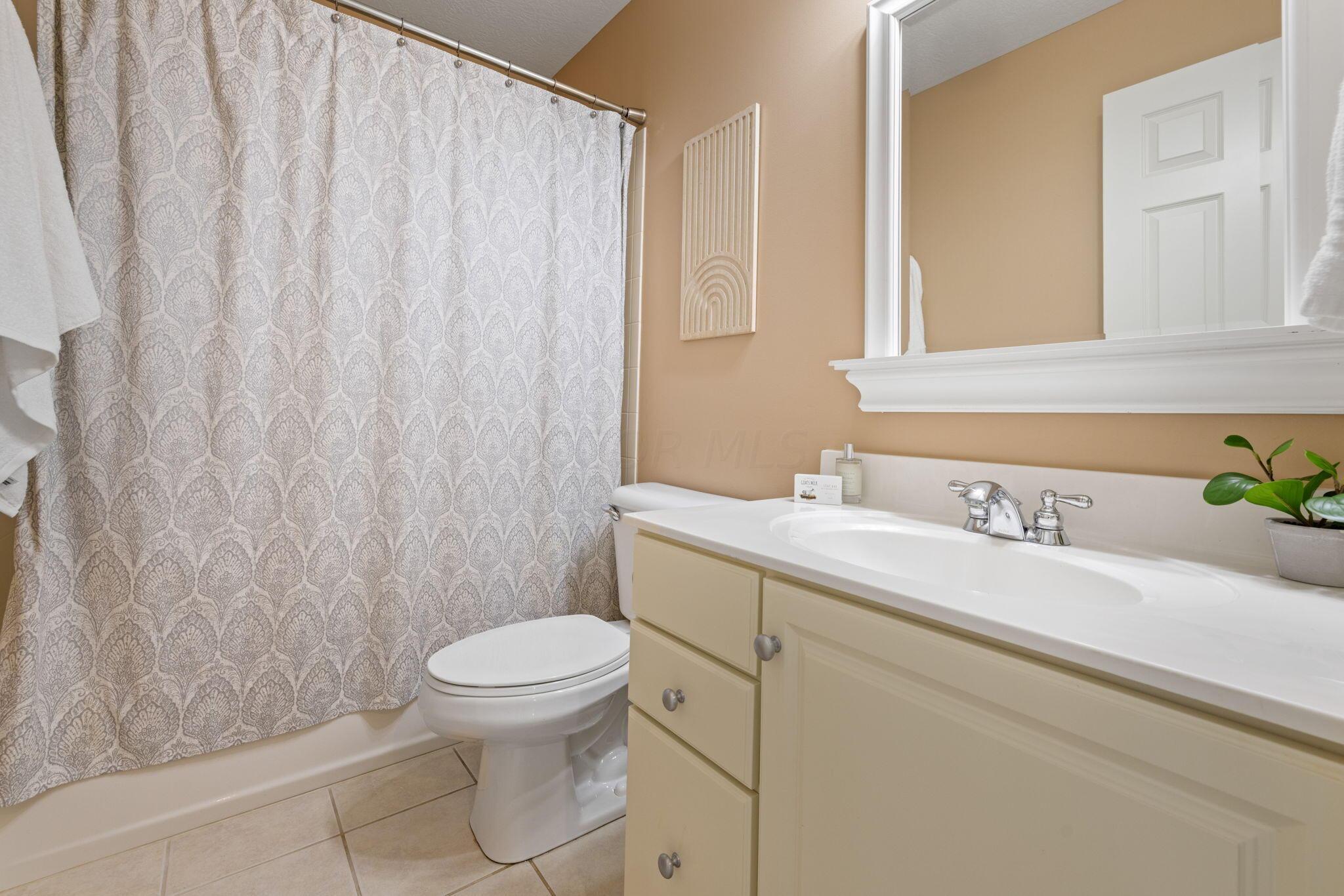 7516 Coachmen Lane Delaware, OH 43015 - Photo 56 of 88 68-web-or-mls-GR7A8923