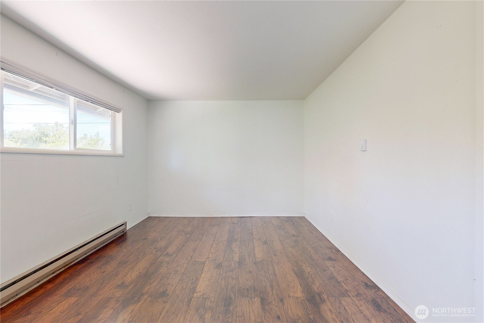 1503 Ruth Street Walla Walla, WA 99362 - Photo 18 of 22