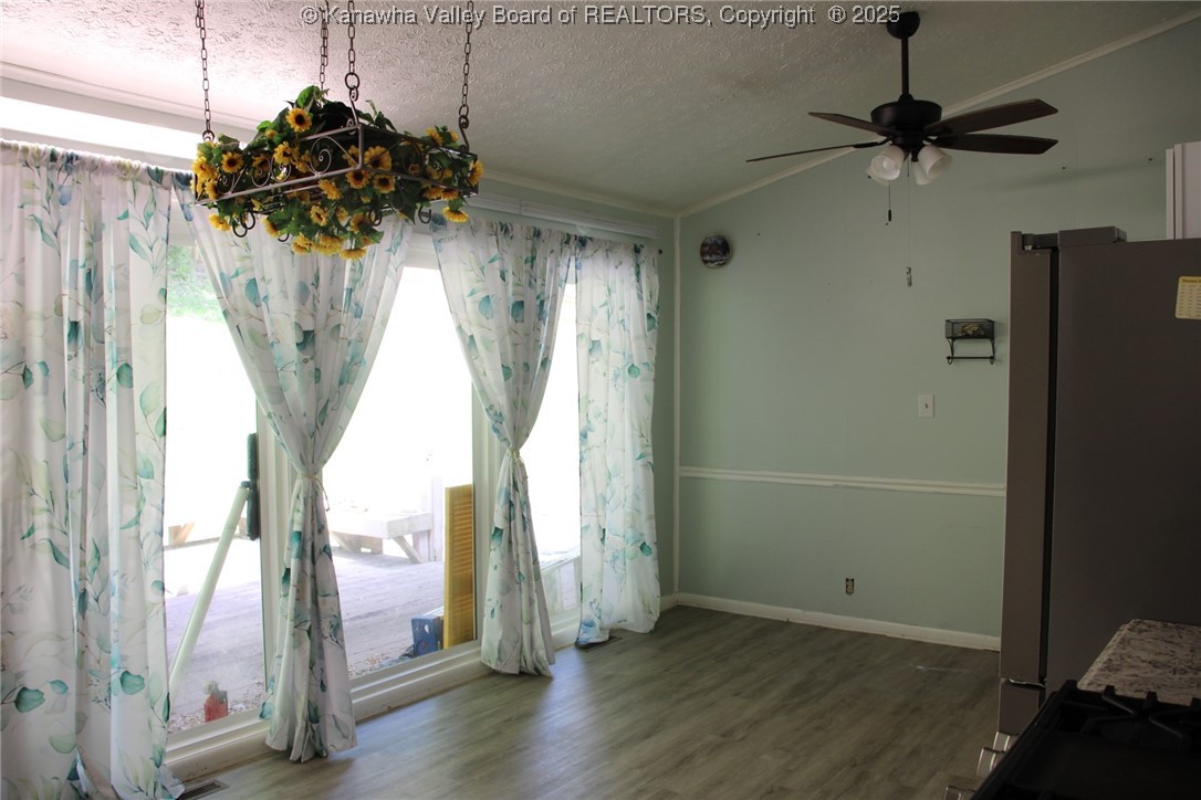 1741 Huber Road Charleston, WV 25314 - Photo 6 of 33 Gallery Image 6