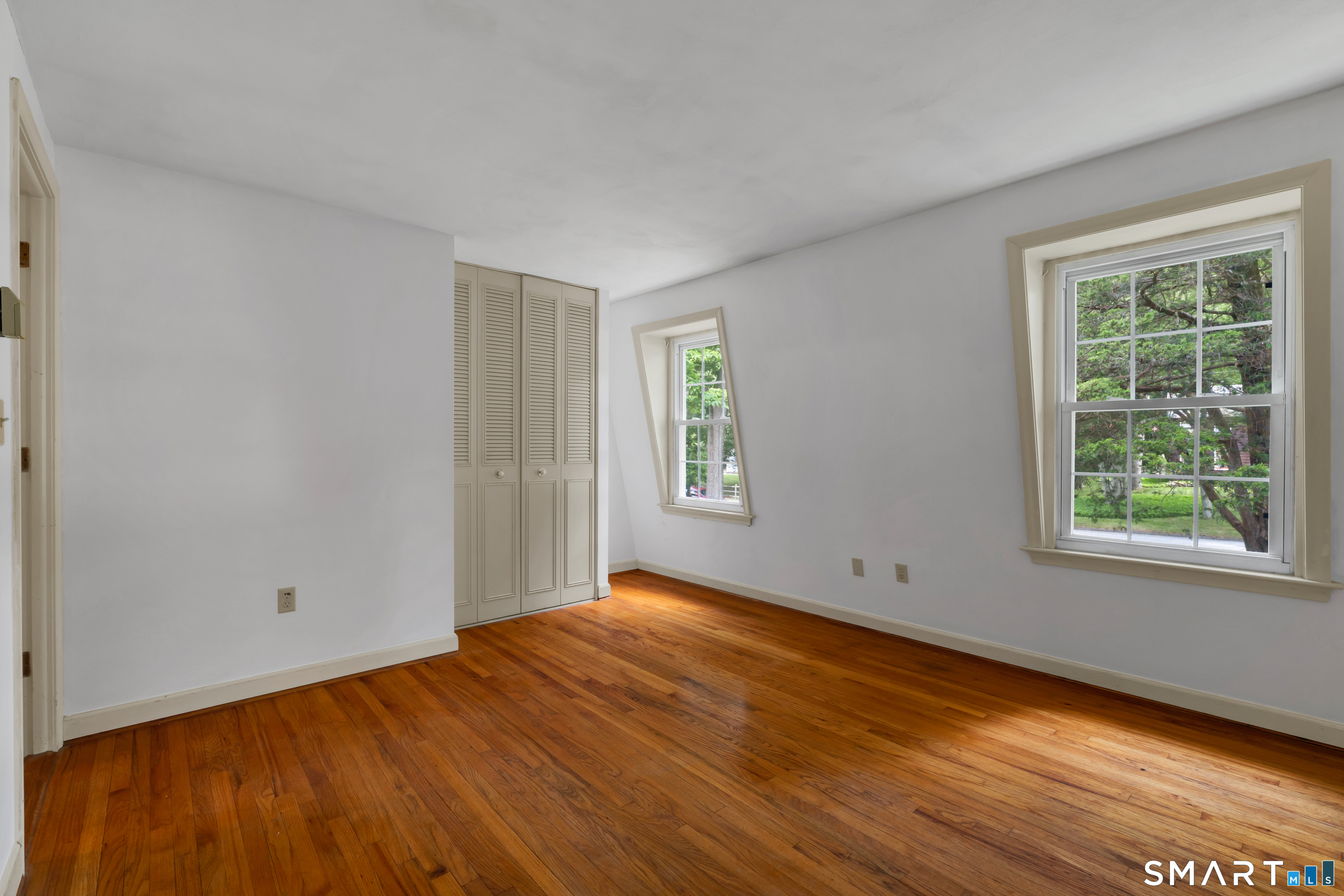 12 Wychwood Road Old Lyme, CT 06371 - Photo 19 of 25