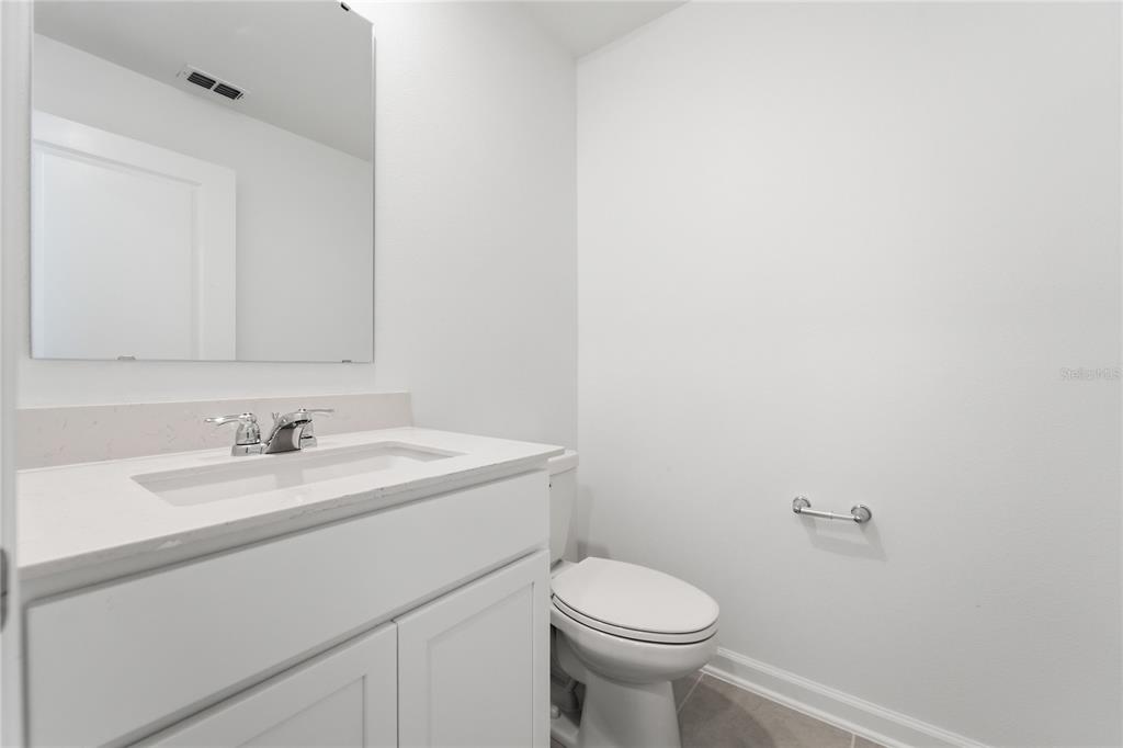 2140 Rider Rain Lane Apopka, FL 32703 - Photo 16 of 39