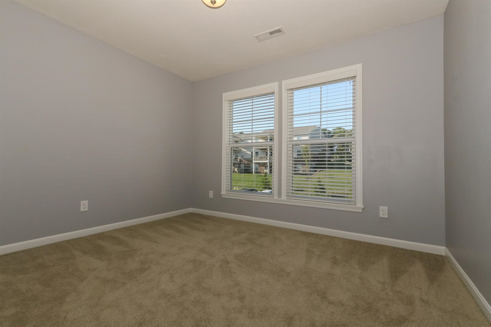 4280 Country Mill Ridge Burlington, KY 41005 - Photo 21 of 32 Gallery Image 21