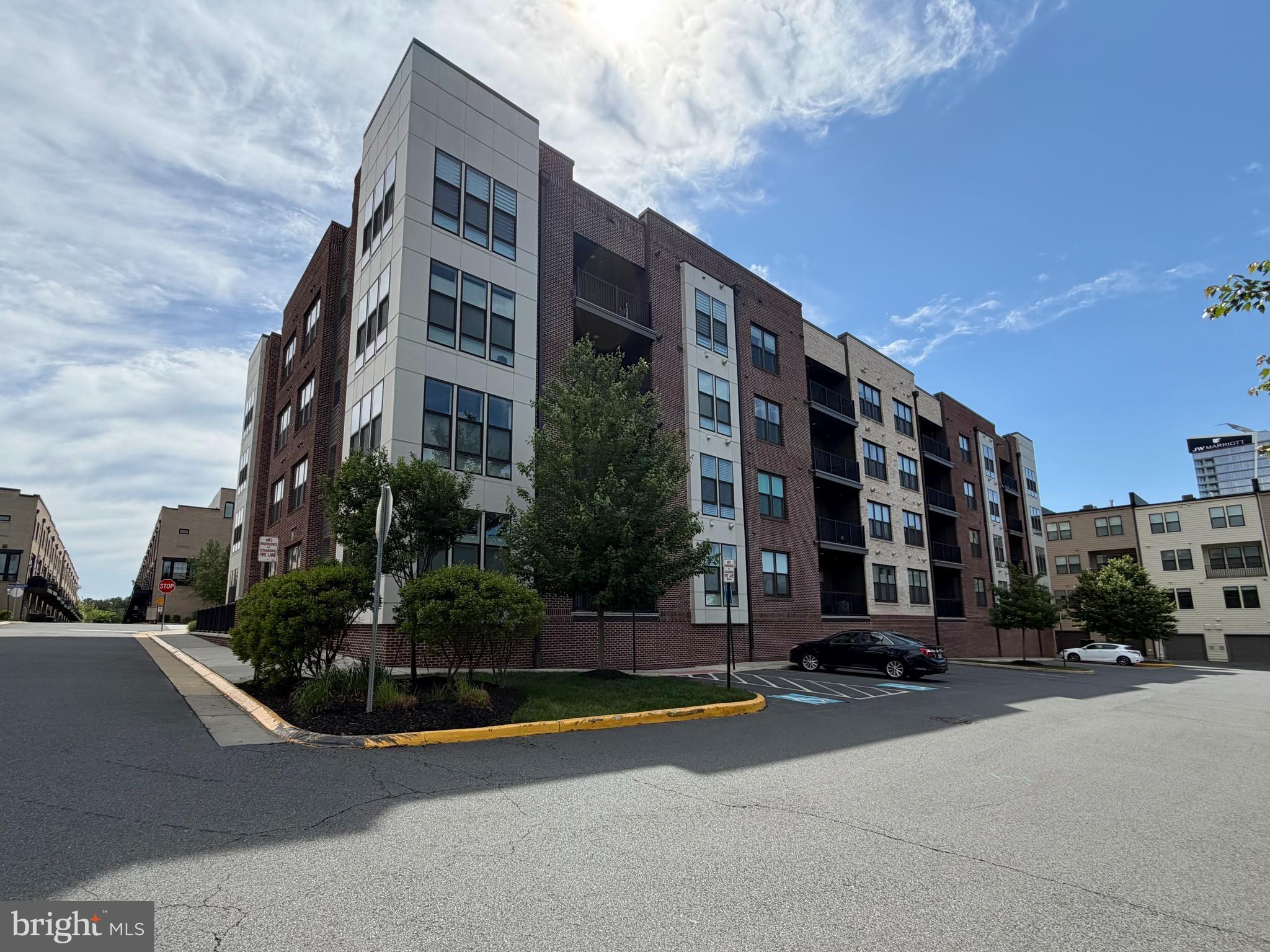11200 Reston Station Boulevard, Unit 208 Reston, VA 20190 - Photo 21 of 30