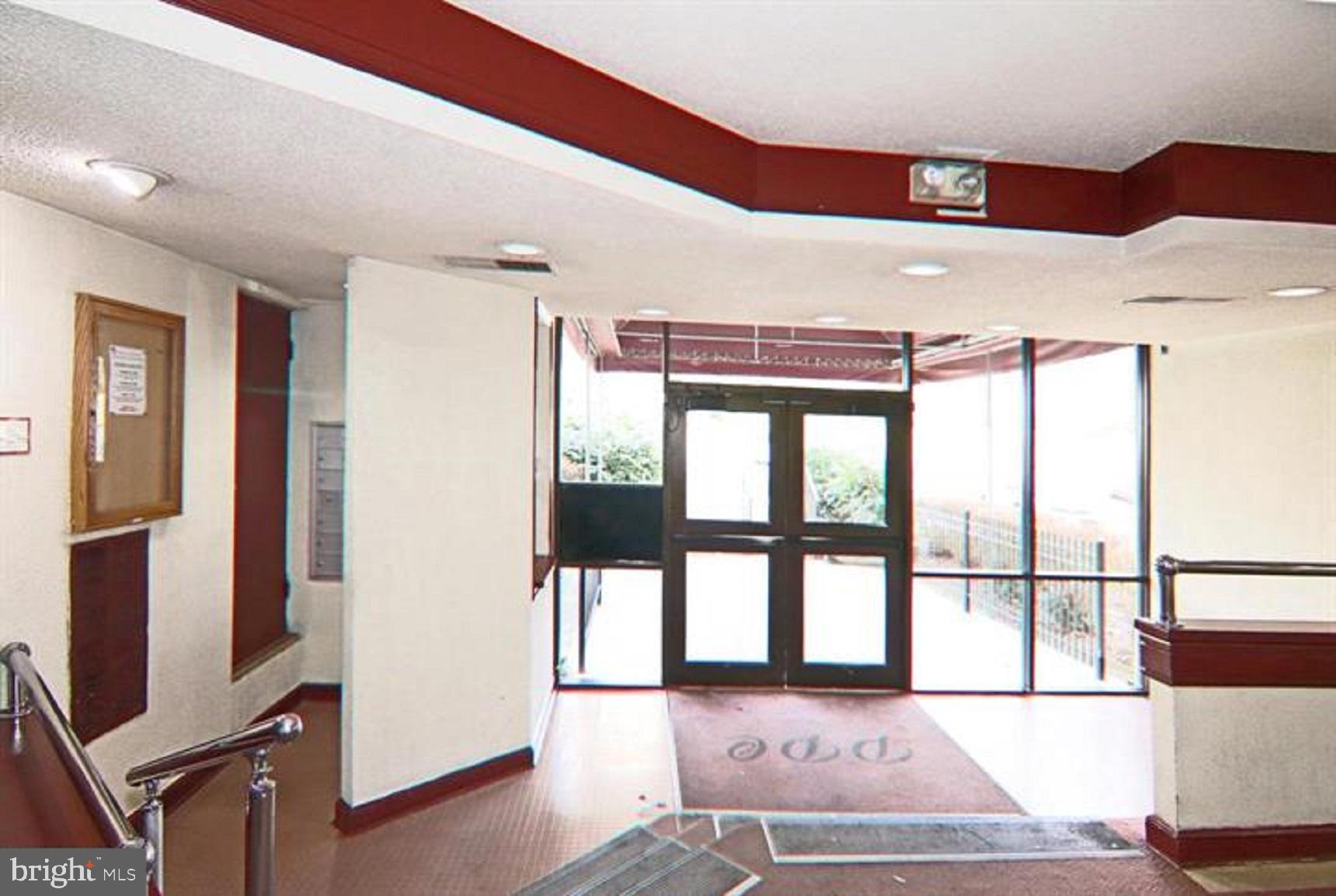 1822 Metzerott Road, Unit 305 Adelphi, MD 20783 - Photo 47 of 50