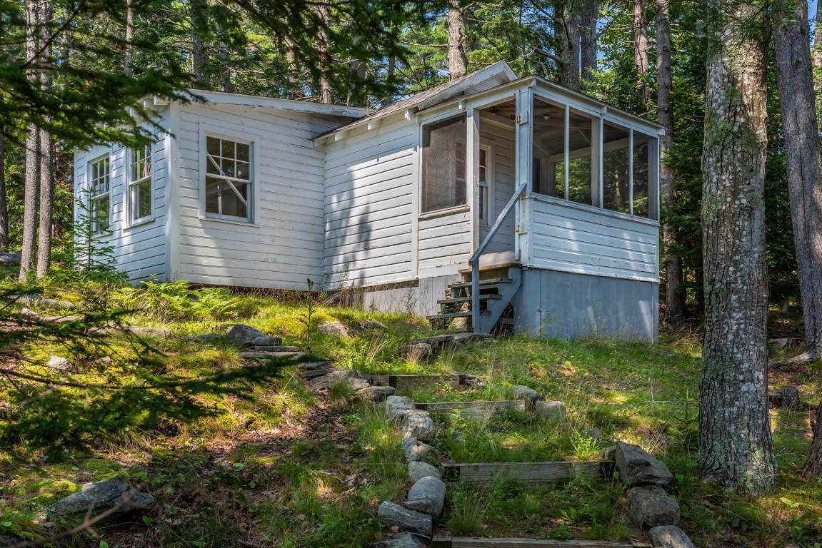 20 Ledgemere Road Georgetown, ME 04548 - Photo 30 of 46 31