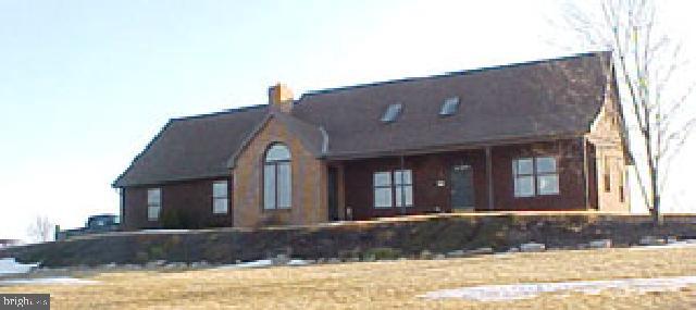 65 Mill Road Myerstown, PA 17067 - Photo 1 of 1 Gallery Image 1